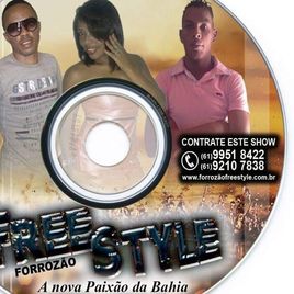 Imagem de Jociel Dias