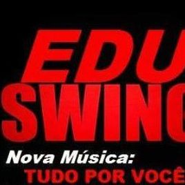 Imagem de Edu Swing 