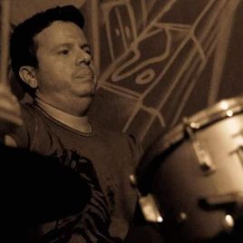 Imagem de Joâo Brando