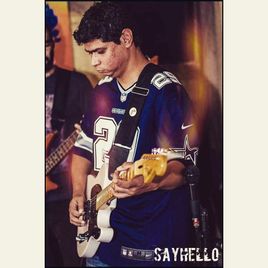 Imagem de Lucas Junio