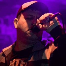 Imagem de Jonie Rocha