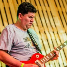 Imagem de José Tostes