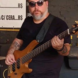 Imagem de Henrique Gomes