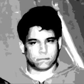 Imagem de josé vitor calfa