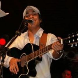 Imagem de Robson Mattos