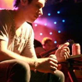 Imagem de Guilherme Valim
