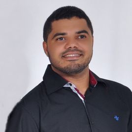 Imagem de Rodrigo Pereira da Cruz