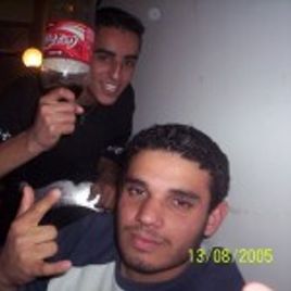 Imagem de THIAGO