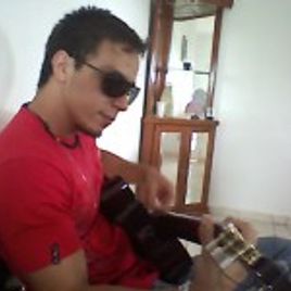 Imagem de J.J
