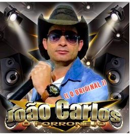 Imagem de jhony