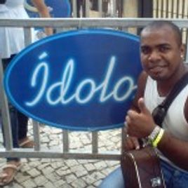 Imagem de Kiko Moreno