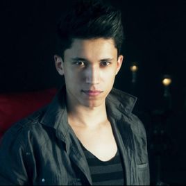 Imagem de Colt