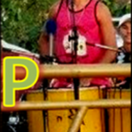 Imagem de jean