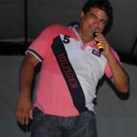 Imagem de Aroldo