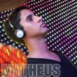 Imagem de Matheus Borges 