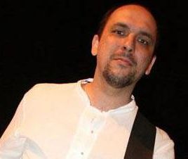 Imagem de Marcelo Lopes