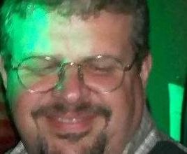 Imagem de Marcos Boechat