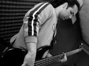 Imagem de Guima Carvalho