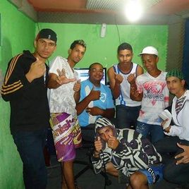 Imagem de jovan silva