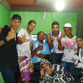 Imagem de thalison pereira