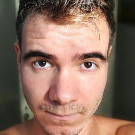 Imagem de Raphael Barrt