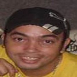 Imagem de Junior Bass