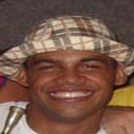Imagem de Fabinho