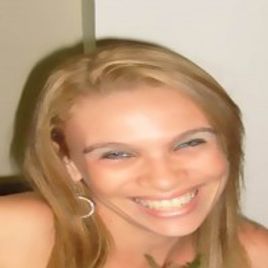 Imagem de Andreline