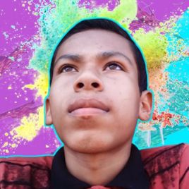 Imagem de José Maciel