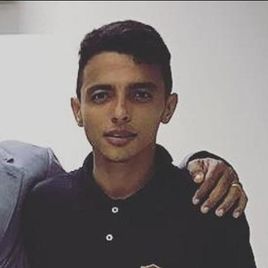 Imagem de Leandro Alves