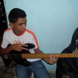 Imagem de sildys