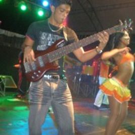 Imagem de tiago 