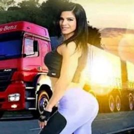 Imagem de Zezito Cigano