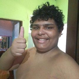 Imagem de Cristiano Ronaldo