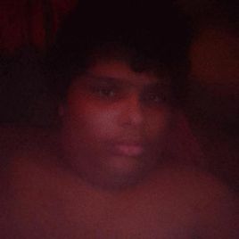 Imagem de CRISTIANO RONALDO