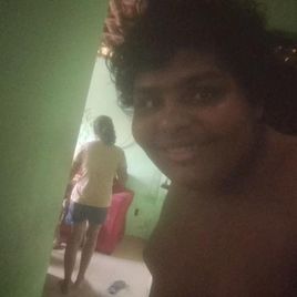 Imagem de CRISTIANO RONALDO