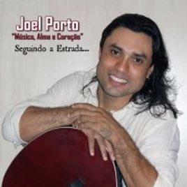 Imagem de Joel Porto