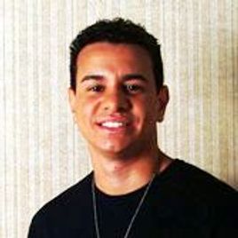 Imagem de Henrique