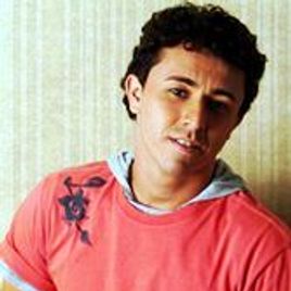 Imagem de Thiago Chila
