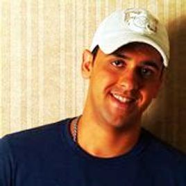 Imagem de Guilherme