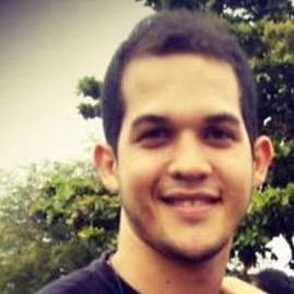 Imagem de Felype Wamberto