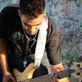 Imagem de Eduardo Tchô