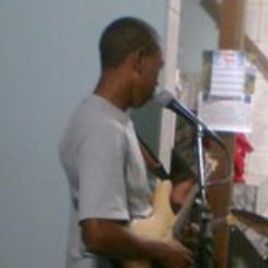 Imagem de Daniel Duarte