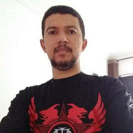 Imagem de salatiel