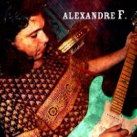 Imagem de Alexandre F.