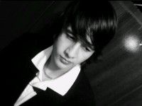 Imagem de Vinny Cruz