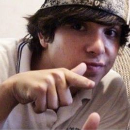 Imagem de Nicolas Miranda