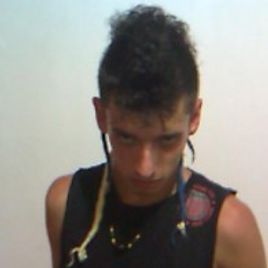 Imagem de Nicolas Donato