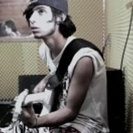 Imagem de Rafael Wamser