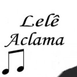 Imagem de Lele